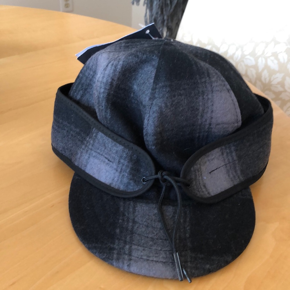 Men’s hat